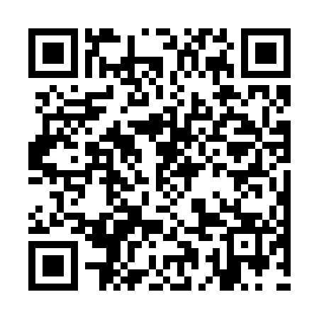 QR code for KAG243