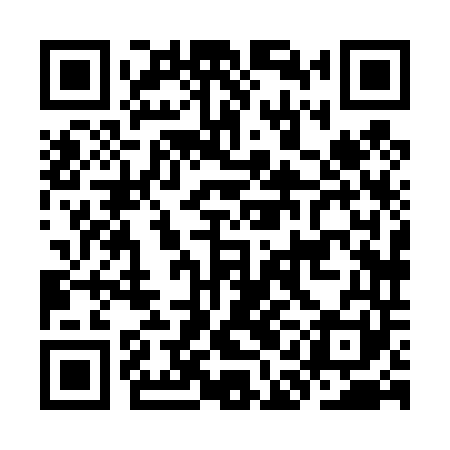 QR code for KAH441