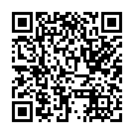 QR code for KAH982