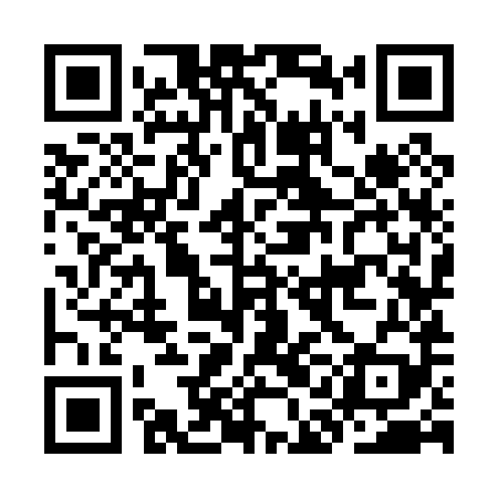 QR code for KAK089