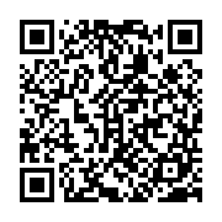 QR code for KAK145