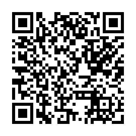 QR code for KAK950