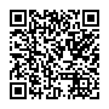 QR code for KAL293