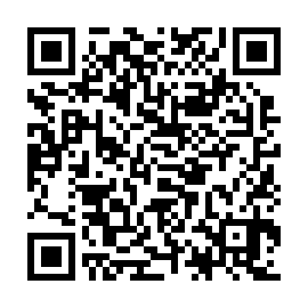 QR code for KAN230