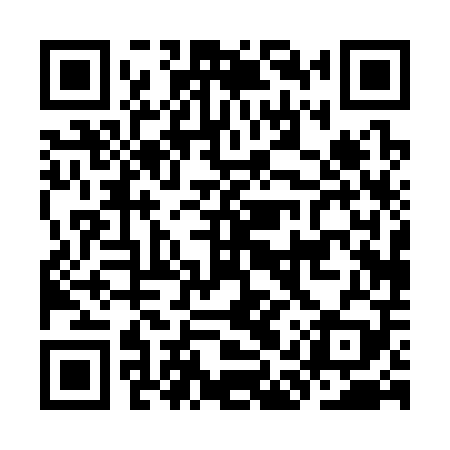 QR code for KAP309