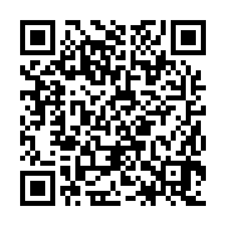 QR code for KAR182