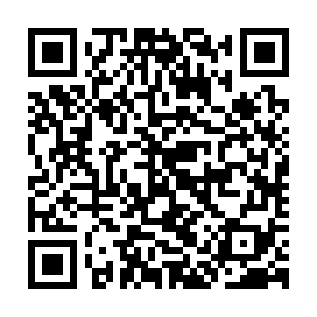 QR code for KAR379