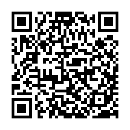 QR code for KAR581