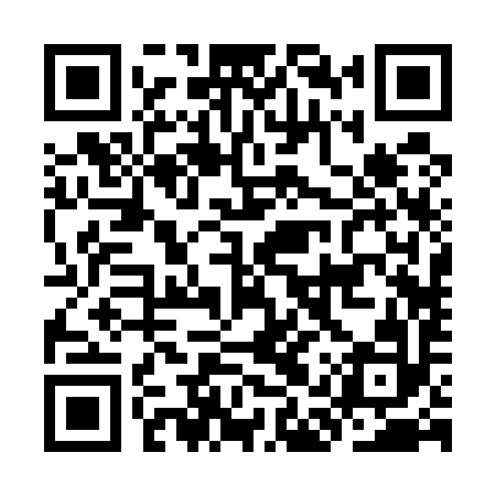 QR code for KAR592