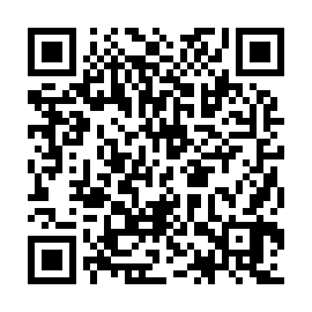 QR code for KAR962