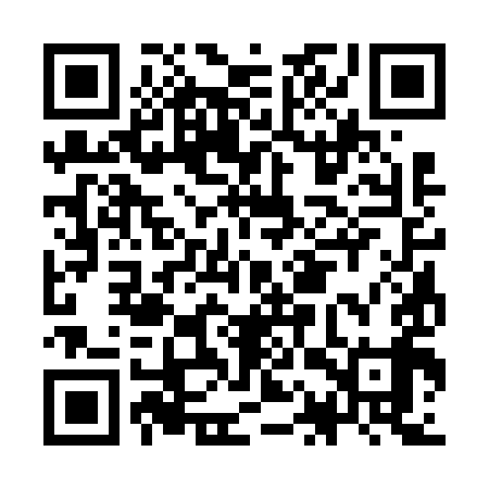 QR code for KAS699