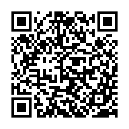 QR code for KAS847