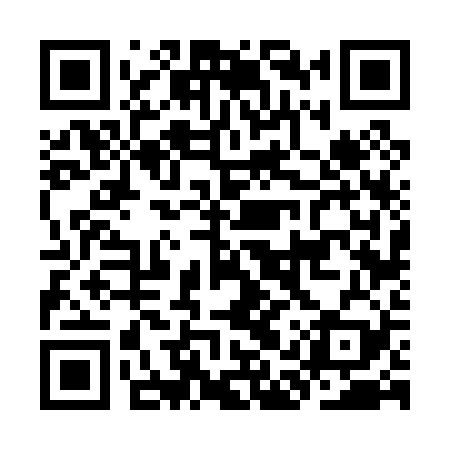 QR code for KAV029