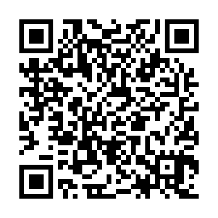 QR code for KAV105