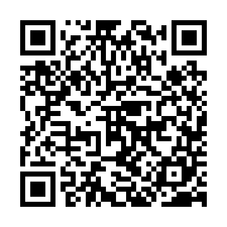 QR code for KAV245