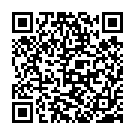 QR code for KAW613