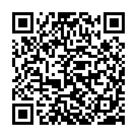 QR code for KAY191
