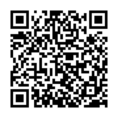 QR code for KAY812