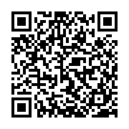 QR code for KAY824