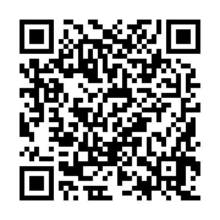 QR code for KAY886