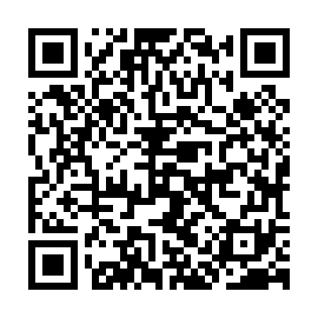 QR code for KAZ071