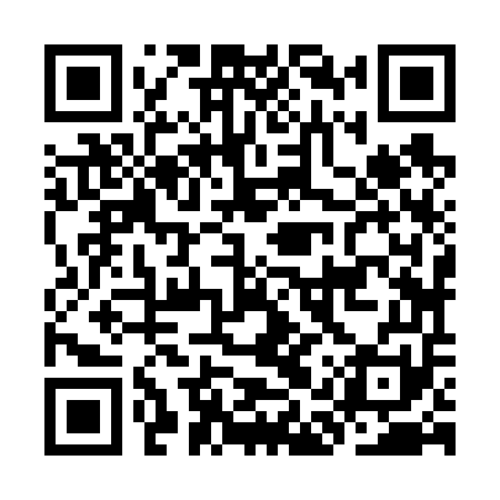 QR code for KAZ651