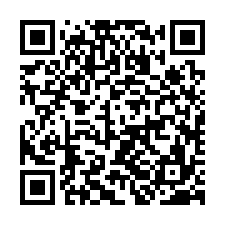 QR code for KBB336