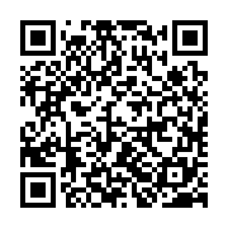 QR code for KBB375
