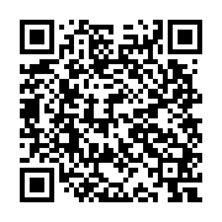 QR code for KBB740