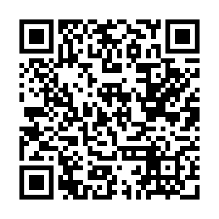 QR code for KBB768