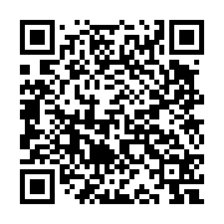 QR code for KBC424