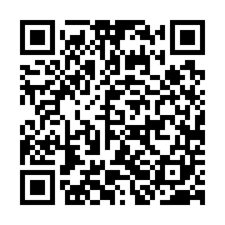 QR code for KBD741