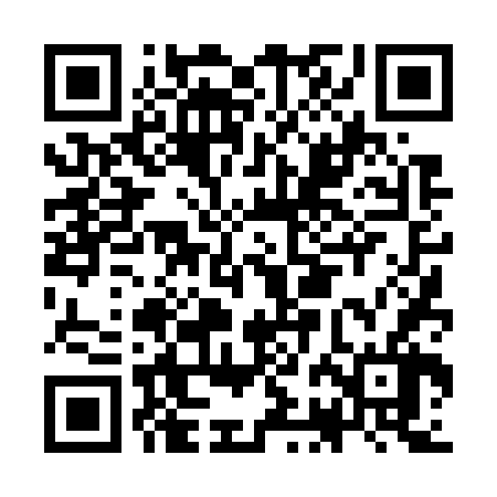 QR code for KBD766