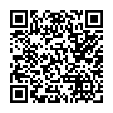 QR code for KBG285