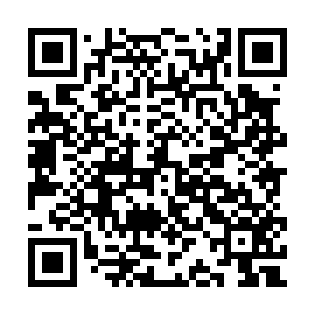 QR code for KBH056