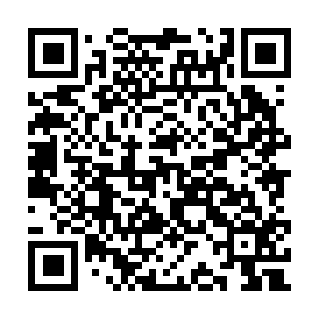 QR code for KBH216