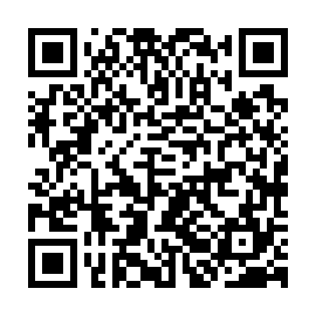 QR code for KBH774