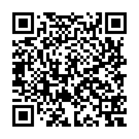 QR code for KBH918