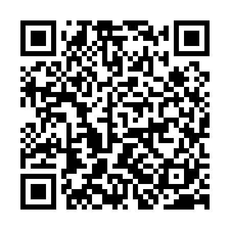 QR code for KBK121