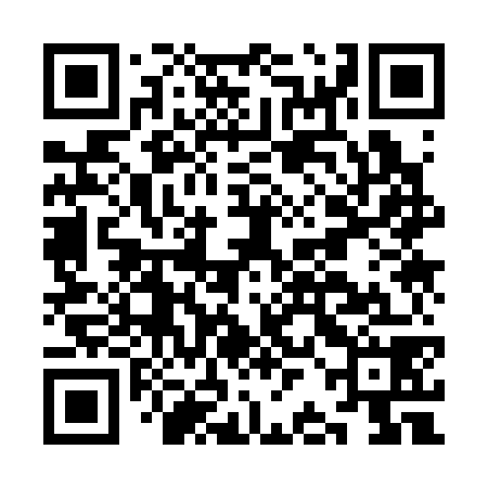 QR code for KBK378
