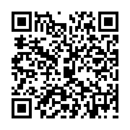 QR code for KBK704