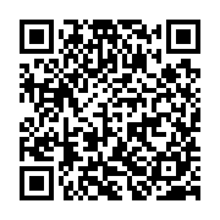 QR code for KBK785
