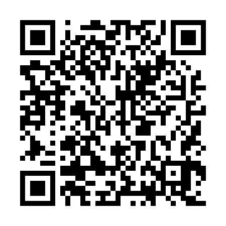 QR code for KBL063