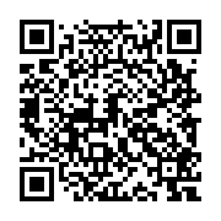 QR code for KBL109