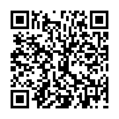 QR code for KBL371