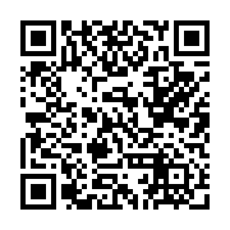 QR code for KBL411