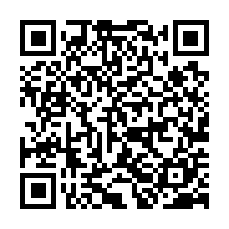 QR code for KBL705