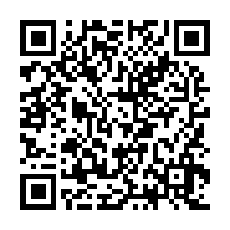QR code for KBL936