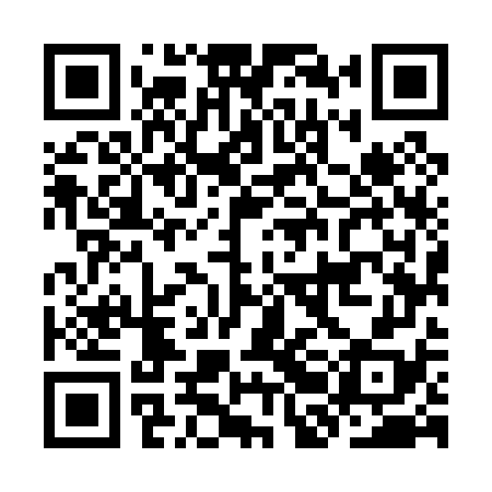 QR code for KBM078