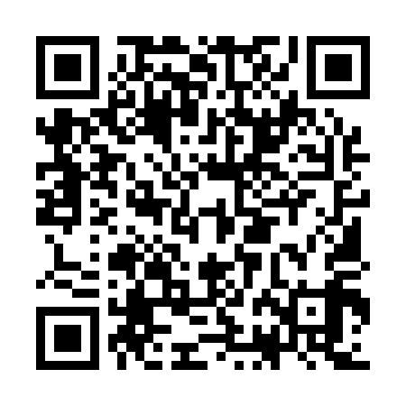 QR code for KBM119